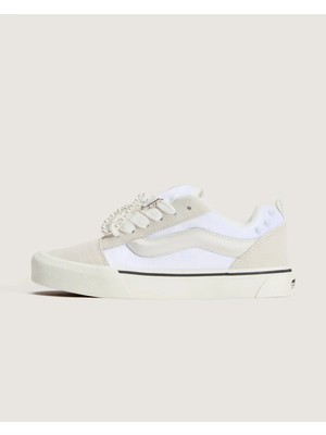 Vans Knu Skool