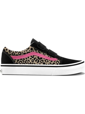Vans Old Skool V