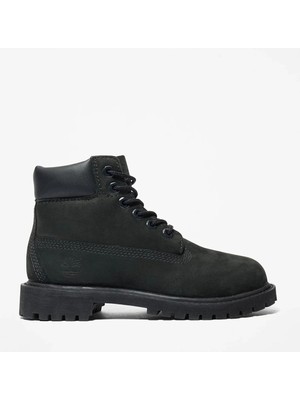 Timberland Premium 6 Inch Lace Up Waterp