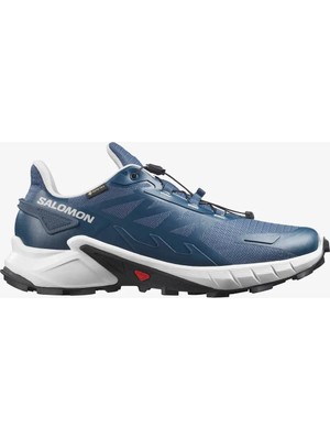 Salomon Supercross 4 Gtx