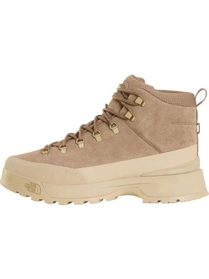The North Face Glenclyffe Mıd Insulated Wp