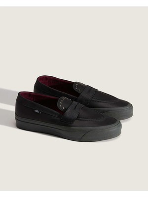 Vans Lx Loafer 53