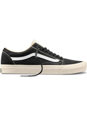 Vans Lx Old Skool