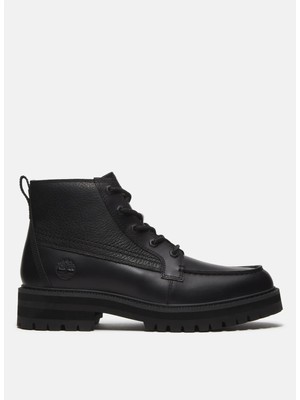 Timberland Brıtton Drıve Mıd Lace Up Boot
