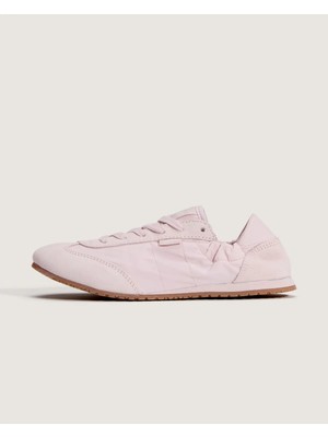 Vans Slp Ballet Light