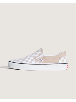 Vans Classic Slip-On