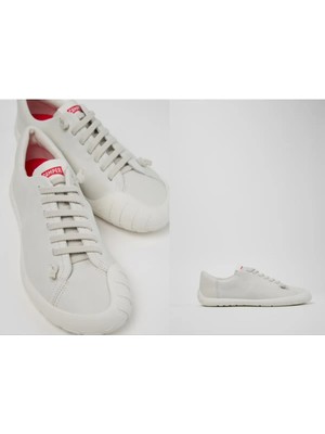 Camper Peu Path+