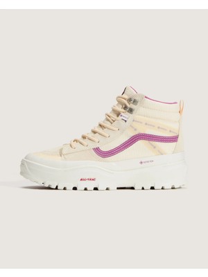 Vans Sk8-Hi Gore-Tex Insulated Mte