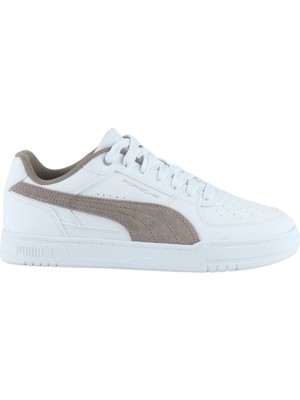Puma Pl Caven Iıı