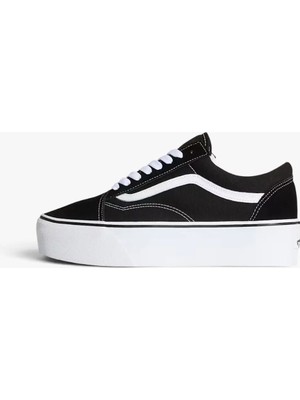 Vans Old Skool Stackform