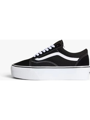 Vans Old Skool Stackform