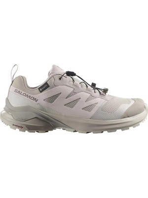 Salomon X-Adventure Gtx W