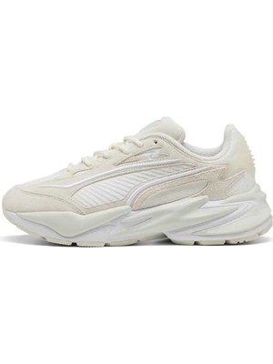 Puma Rs Surge Hairy Suede