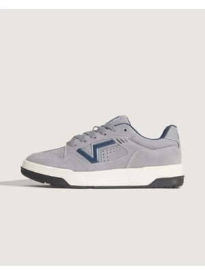 Vans Upland