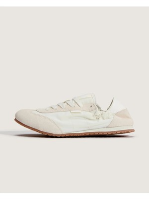 Vans Slp Ballet Light