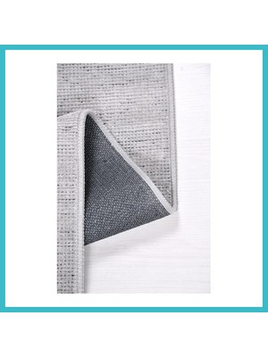Defne Store Youdayhomecollection Hanzade Model Halı · Ebat: 100X100 Dfnbez