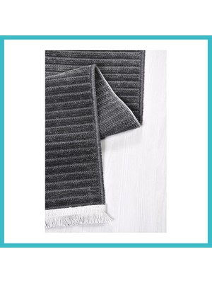 Defne Store Youdayhomecollection Ayla Model Halı · Ebat: 100X100 Dfnbez