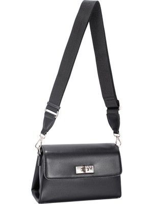 David Jones Kadın Omuz Çantası CM8285