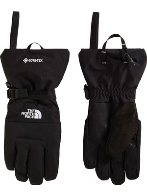The North Face Montana 3-In-1 Gtx Glove Unisex Eldiven NF0A8GDMJK31