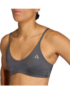 Adidas Opt Essentials Kadın Spor Sütyeni KQ5130