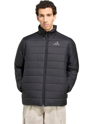 Adidas mt Essentials Padded Erkek Ceket KX6160