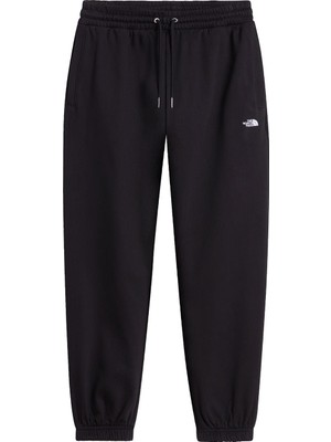 The North Face M Tnf Essentıal Sımple Dome Relaxed Pant Erkek Pantolon NF0A8CWCJK31