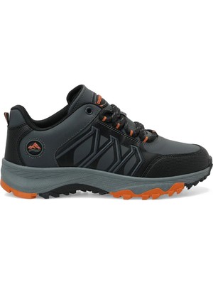 Proshot Alonso Gri Unisex Outdoor