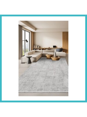 Defne Store Youdayhomecollection Wins Model Halı · Ebat: 80X80 Dfnbez