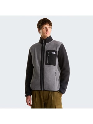 The North Face M Yumıorı Full Zıp