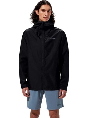 Berghaus M Deluge Pro 3.0 Jkt