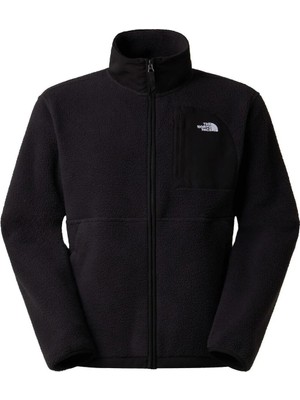 The North Face M Yumıorı Off Peak Full Zıp Jacket