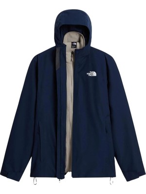 The North Face M Quest Trıclımate