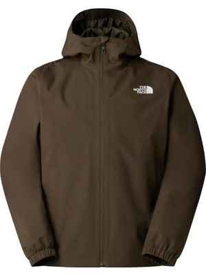 The North Face M Quest Jacket