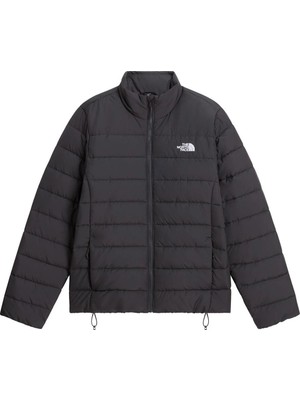 The North Face M Aconcagua Jacket