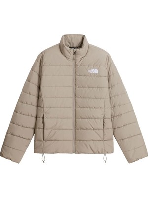 The North Face M Aconcagua Jacket