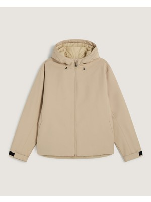 Vans Snow Takedown