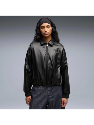 Future.puma.archıve Jacket W