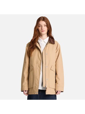 Timberland Wenham Water Repellent Insulated Barn Co