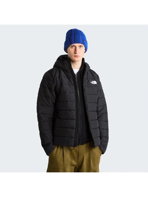 The North Face M Aconcagua Hooded Jacket