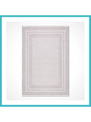 Defne Store Youdayhomecollection Lisa Model Halı · Ebat: 80X150 Dfnbez