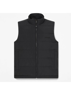Timberland Axıs Peak Dwr Puffer Vest