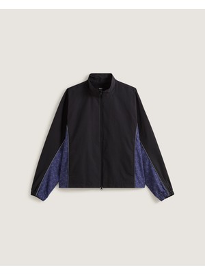Vans Sport Wreckpack Jacket
