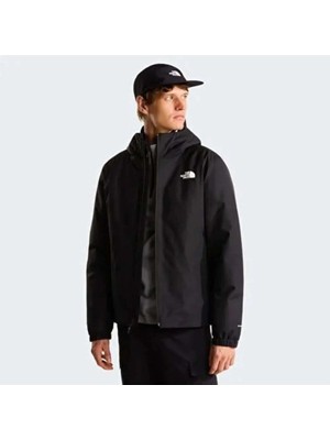 The North Face M Quest Ins Jacket
