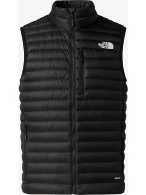 The North Face M Bettaforca Lt Down Vest