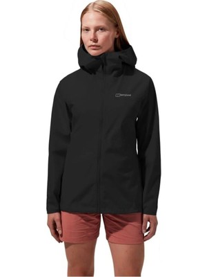 Berghaus W Deluge Pro 3.0 Jkt