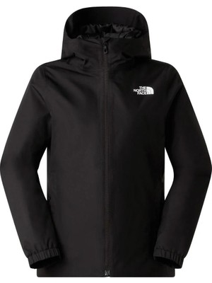 The North Face W Quest Ins Jacket