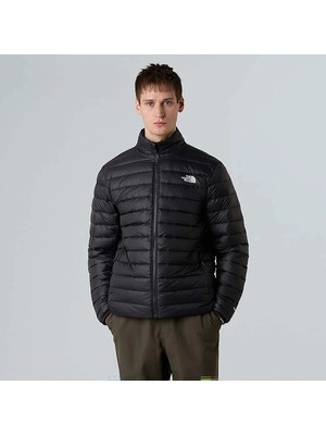 The North Face M Classıc Down Jacket