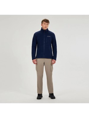 Berghaus M Actıvıty Pt Jkt Ia