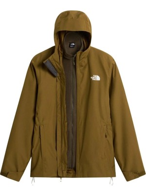 The North Face M Quest Trıclımate