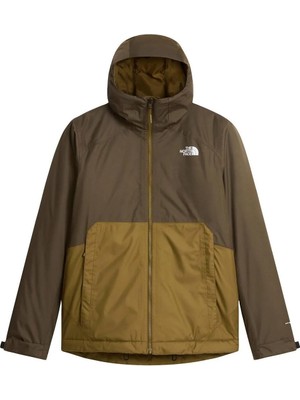 The North Face M Mıllerton Insulated Jacket